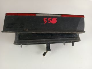 bontott OPEL COMBO Bal Hátsó Lámpa