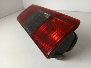 bontott OPEL COMBO Bal Hátsó Lámpa