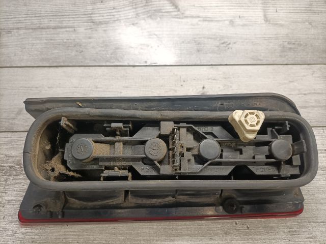 bontott OPEL COMBO Bal Hátsó Lámpa