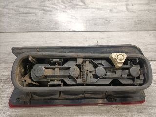 bontott OPEL COMBO Bal Hátsó Lámpa