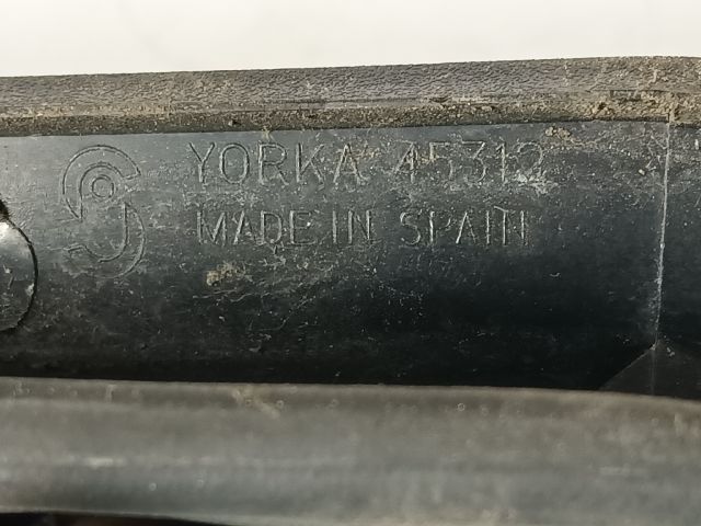 bontott OPEL COMBO Bal Hátsó Lámpa