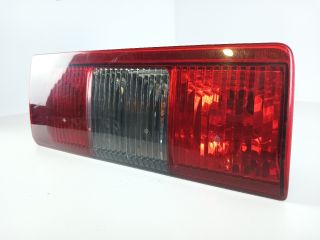 bontott OPEL COMBO Bal Hátsó Lámpa