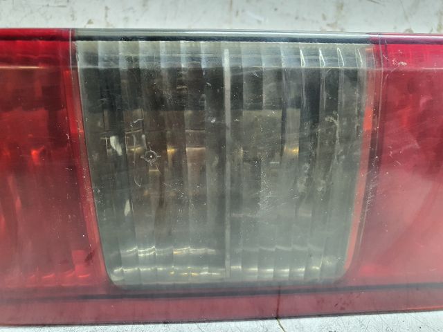 bontott OPEL COMBO Bal Hátsó Lámpa