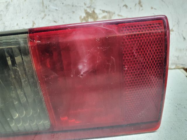 bontott OPEL COMBO Bal Hátsó Lámpa