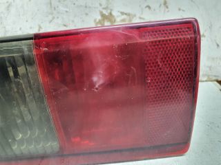 bontott OPEL COMBO Bal Hátsó Lámpa