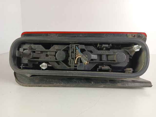 bontott OPEL COMBO Bal Hátsó Lámpa