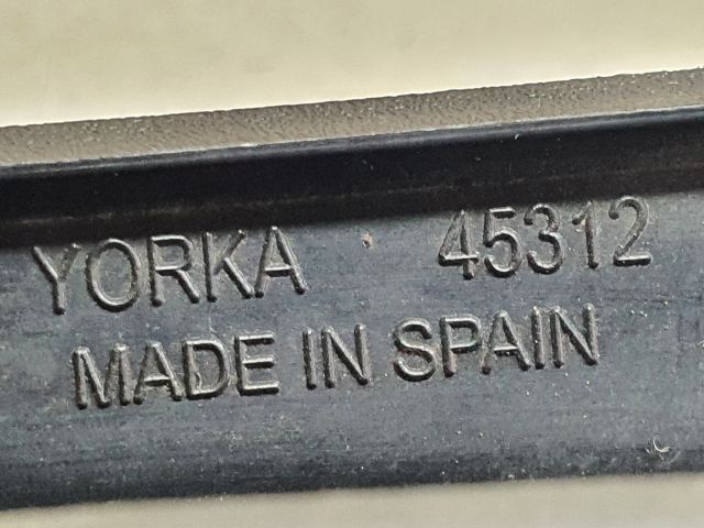 bontott OPEL COMBO Bal Hátsó Lámpa