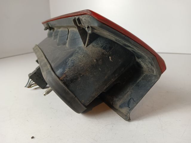 bontott OPEL COMBO Bal Hátsó Lámpa