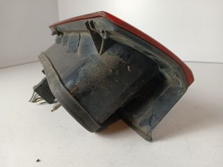 bontott OPEL COMBO Bal Hátsó Lámpa