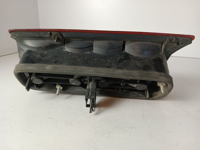 bontott OPEL COMBO Bal Hátsó Lámpa