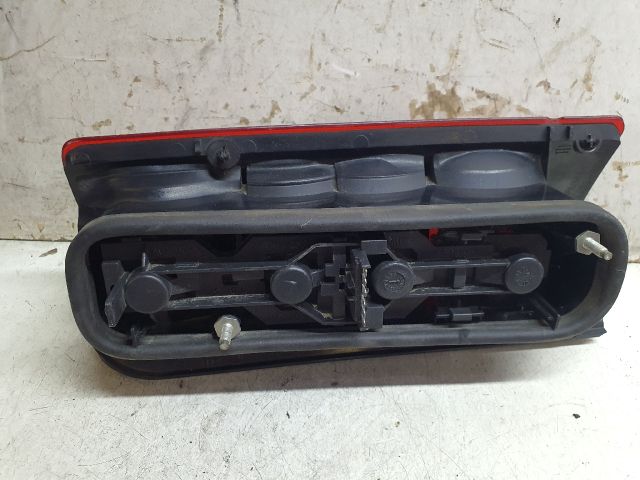 bontott OPEL COMBO Bal Hátsó Lámpa