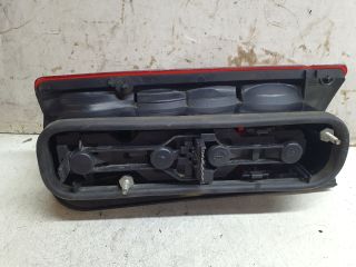 bontott OPEL COMBO Bal Hátsó Lámpa