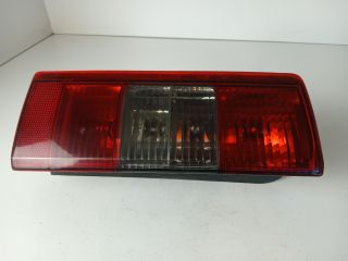 bontott OPEL COMBO Bal Hátsó Lámpa