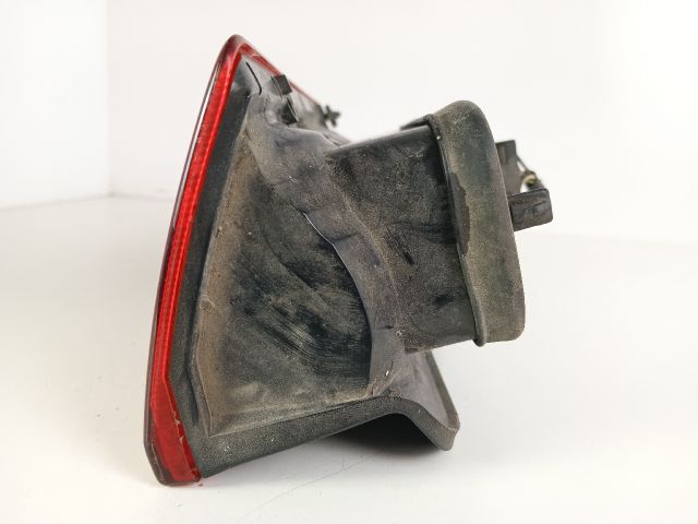 bontott OPEL COMBO Bal Hátsó Lámpa