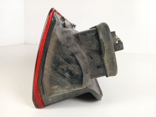 bontott OPEL COMBO Bal Hátsó Lámpa