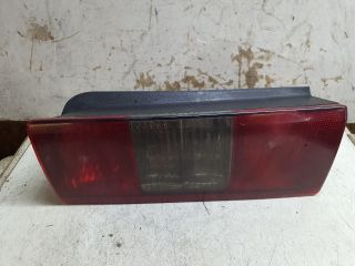 bontott OPEL COMBO Bal Hátsó Lámpa