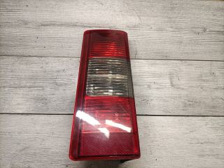 bontott OPEL COMBO Bal Hátsó Lámpa