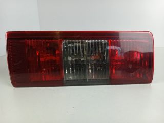 bontott OPEL COMBO Bal Hátsó Lámpa