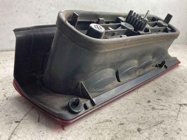 bontott OPEL COMBO Bal Hátsó Lámpa