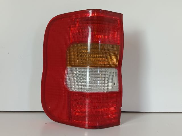 bontott OPEL COMBO Bal Hátsó Lámpa