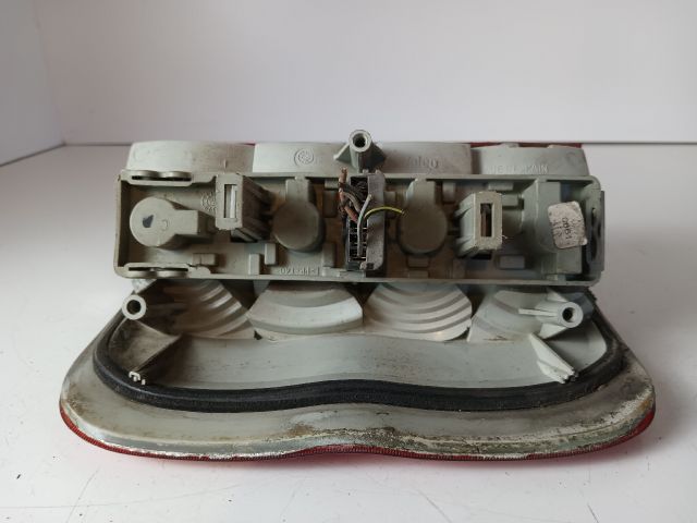 bontott OPEL COMBO Bal Hátsó Lámpa