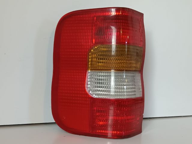 bontott OPEL COMBO Bal Hátsó Lámpa