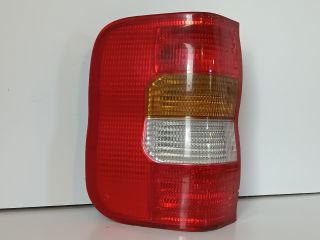 bontott OPEL COMBO Bal Hátsó Lámpa