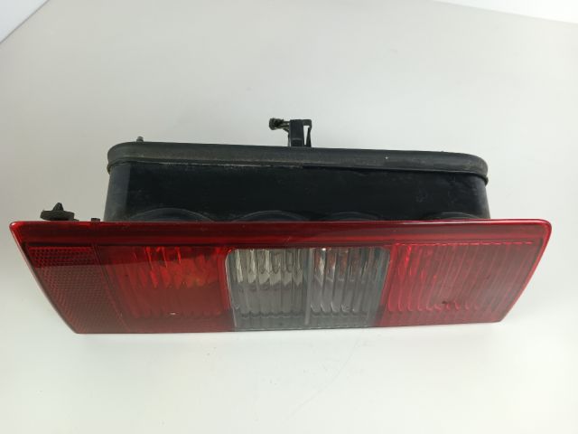 bontott OPEL COMBO Bal Hátsó Lámpa