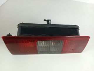 bontott OPEL COMBO Bal Hátsó Lámpa