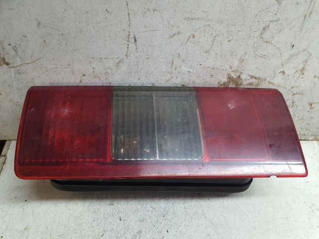 bontott OPEL COMBO Bal Hátsó Lámpa