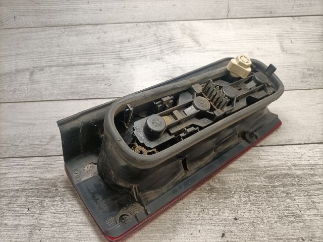 bontott OPEL COMBO Bal Hátsó Lámpa