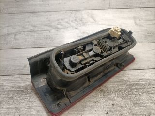 bontott OPEL COMBO Bal Hátsó Lámpa