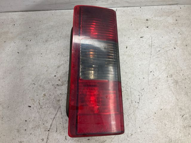 bontott OPEL COMBO Bal Hátsó Lámpa