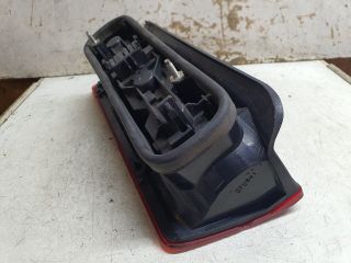 bontott OPEL COMBO Bal Hátsó Lámpa