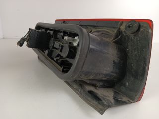 bontott OPEL COMBO Bal Hátsó Lámpa