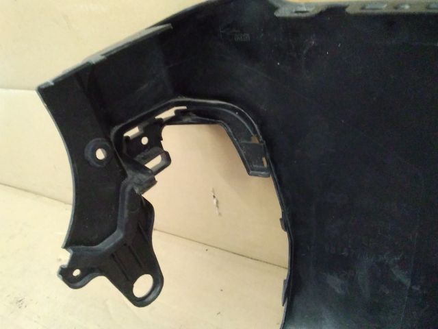 bontott OPEL COMBO Bal hátsó Lökhárító Sarok (Műanyag)