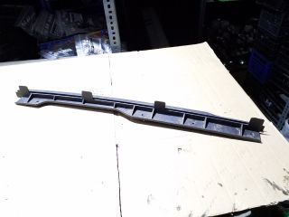 bontott OPEL COMBO Bal hátsó Lökhárító Tartó (Műanyag)