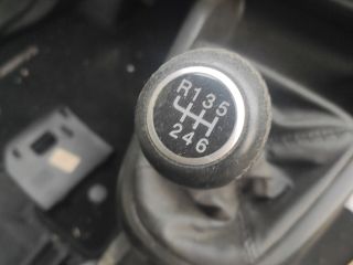 bontott OPEL COMBO Bal hátsó Vízlehúzó Gumicsík