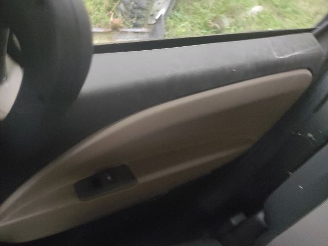 bontott OPEL COMBO Bal Kardánbox Burkolat