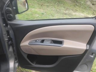 bontott OPEL COMBO Bal Kardánbox Burkolat