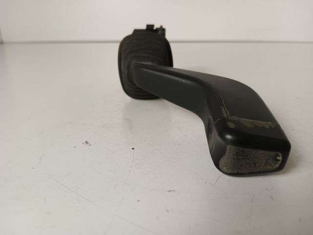 bontott OPEL COMBO Bal Kormánykapcsoló Irányjelző