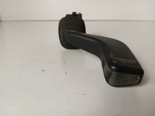 bontott OPEL COMBO Bal Kormánykapcsoló Irányjelző