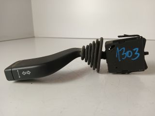 bontott OPEL COMBO Bal Kormánykapcsoló Irányjelző