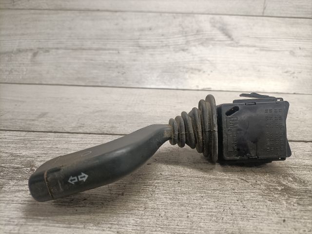 bontott OPEL COMBO Bal Kormánykapcsoló Irányjelző