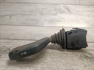 bontott OPEL COMBO Bal Kormánykapcsoló Irányjelző