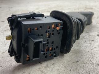 bontott OPEL COMBO Bal Kormánykapcsoló Irányjelző