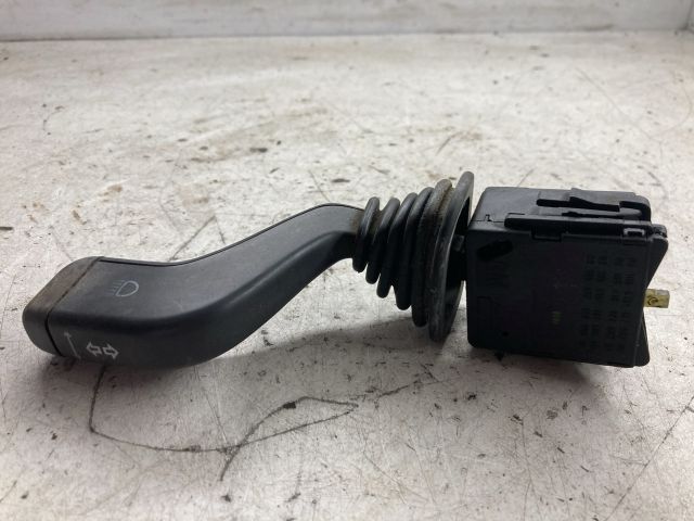 bontott OPEL COMBO Bal Kormánykapcsoló Irányjelző