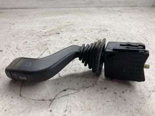 bontott OPEL COMBO Bal Kormánykapcsoló Irányjelző