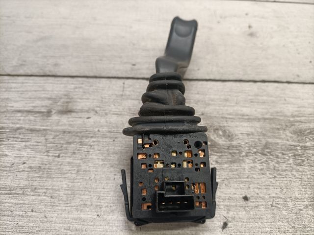 bontott OPEL COMBO Bal Kormánykapcsoló Irányjelző