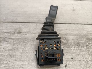 bontott OPEL COMBO Bal Kormánykapcsoló Irányjelző